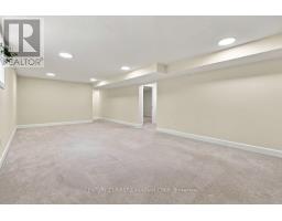 12 Briscoe Crescent, Strathroy Caradoc, ON N7G4E1 Photo 33