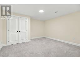 12 Briscoe Crescent, Strathroy Caradoc, ON N7G4E1 Photo 34