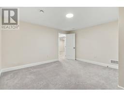 12 Briscoe Crescent, Strathroy Caradoc, ON N7G4E1 Photo 35