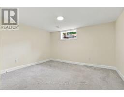 12 Briscoe Crescent, Strathroy Caradoc, ON N7G4E1 Photo 36