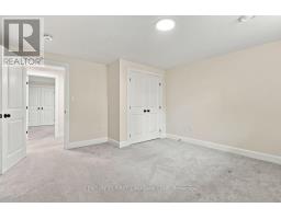 12 Briscoe Crescent, Strathroy Caradoc, ON N7G4E1 Photo 37