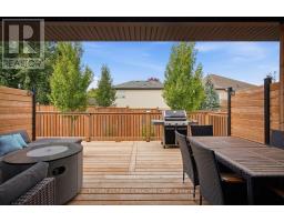 12 Briscoe Crescent, Strathroy Caradoc, ON N7G4E1 Photo 39