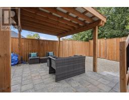 12 Briscoe Crescent, Strathroy Caradoc, ON N7G4E1 Photo 42