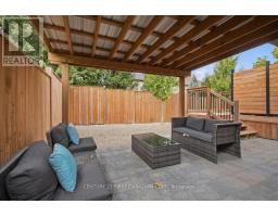 12 Briscoe Crescent, Strathroy Caradoc, ON N7G4E1 Photo 43