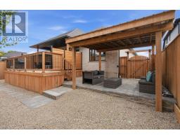12 Briscoe Crescent, Strathroy Caradoc, ON N7G4E1 Photo 44