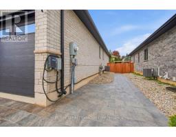 12 Briscoe Crescent, Strathroy Caradoc, ON N7G4E1 Photo 49