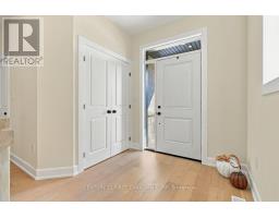 Bedroom 3 - 12 Briscoe Crescent, Strathroy Caradoc, ON N7G4E1 Photo 6