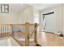 Family room - 12 Briscoe Crescent, Strathroy Caradoc, ON N7G4E1 Photo 7