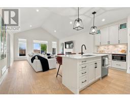 Utility room - 12 Briscoe Crescent, Strathroy Caradoc, ON N7G4E1 Photo 8