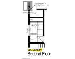 Bedroom - 125 Jacob Detweiller Drive Unit# Lot 0091, Kitchener, ON N2P0L5 Photo 6