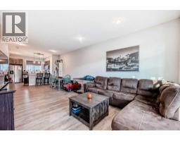 7468 202 Avenue SE - photo 5