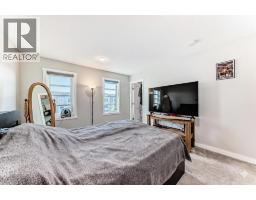 7468 202 Avenue SE - photo 14