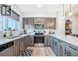 7468 202 Avenue SE - photo 8