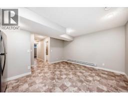 7468 202 Avenue SE - photo 26
