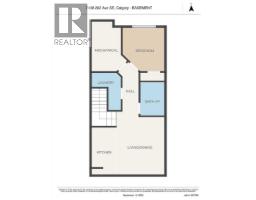 7468 202 Avenue SE - photo 40