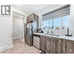 7468 202 Avenue SE - photo 9