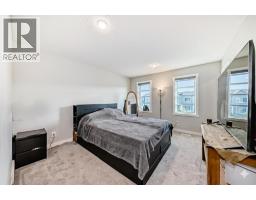 7468 202 Avenue SE - photo 13