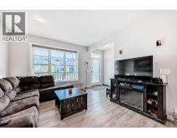 7468 202 Avenue SE - photo 4