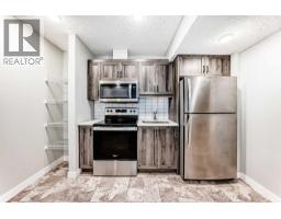 7468 202 Avenue SE - photo 25