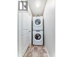 7468 202 Avenue SE - photo 31