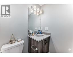 7468 202 Avenue SE - photo 16