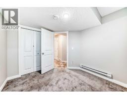 7468 202 Avenue SE - photo 29