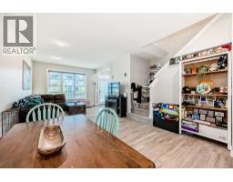 7468 202 Avenue SE - photo 7