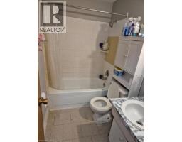 76 Brybeck Crescent Unit# 105, Kitchener, ON N2M2C6 Photo 6