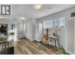 122 Harvest Grove  NE - photo 4