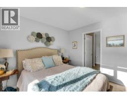 122 Harvest Grove  NE - photo 23