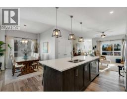 122 Harvest Grove  NE - photo 17