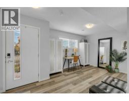 122 Harvest Grove  NE - photo 3