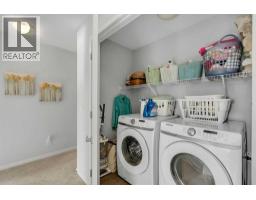 122 Harvest Grove  NE - photo 32