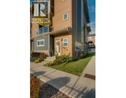 122 Harvest Grove  NE - photo 40
