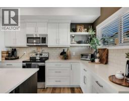 122 Harvest Grove  NE - photo 16