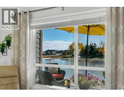 122 Harvest Grove  NE - photo 10