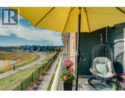 122 Harvest Grove  NE - photo 35
