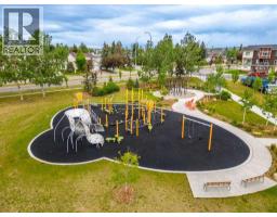 122 Harvest Grove  NE - photo 45