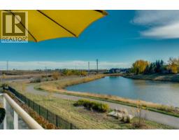 122 Harvest Grove  NE - photo 1