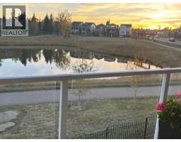 122 Harvest Grove  NE - photo 36