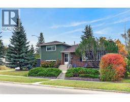 4124 19 Street NW - photo 1