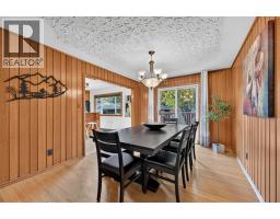 4124 19 Street NW - photo 12