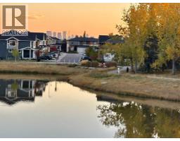 122 Harvest Grove  NE - photo 37