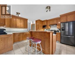 4124 19 Street NW - photo 14