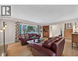 4124 19 Street NW - photo 10