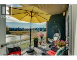 122 Harvest Grove  NE - photo 34
