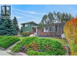 4124 19 Street NW - photo 2