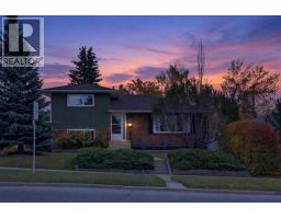 4124 19 Street NW - photo 4