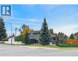 4124 19 Street NW - photo 5