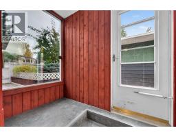 4124 19 Street NW - photo 26